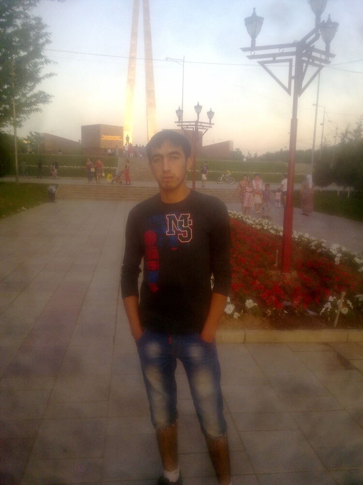 ���� 4428496 ������� SARDOR, 35 ���, ���� ���������� � ��������