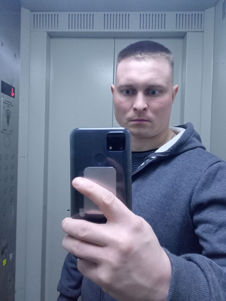 ���������� �������, ���� ������� ������, 33 ����, ������������ ��� ������, ����� � ���������, ���������