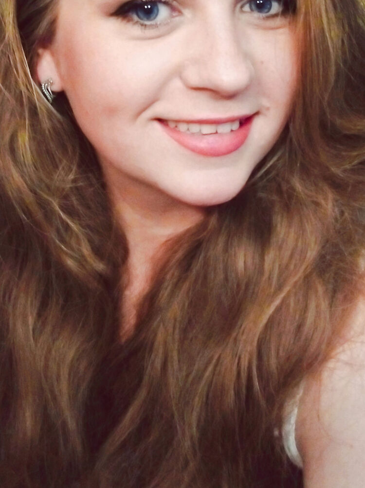 ���� 19695406 ������� ����, 34 ����, ���� ���������� � ���������