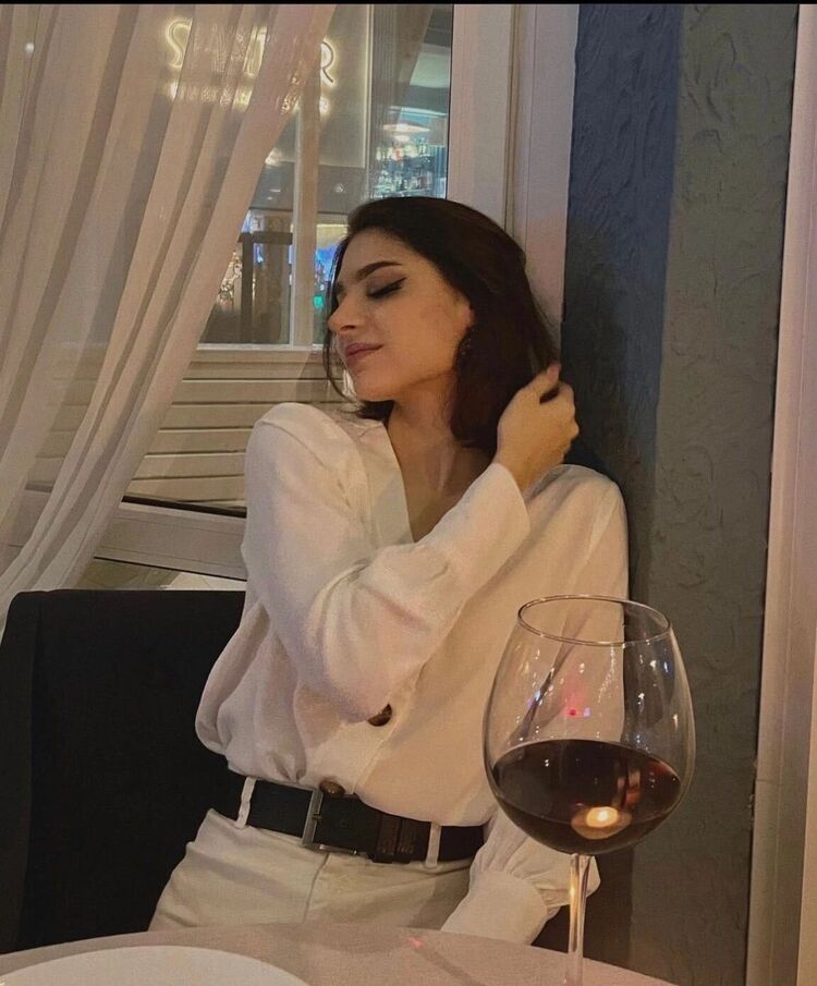 ���������� ������, ���� ������� ����, 22 ����, ������������ ��� ������, ����� � ���������