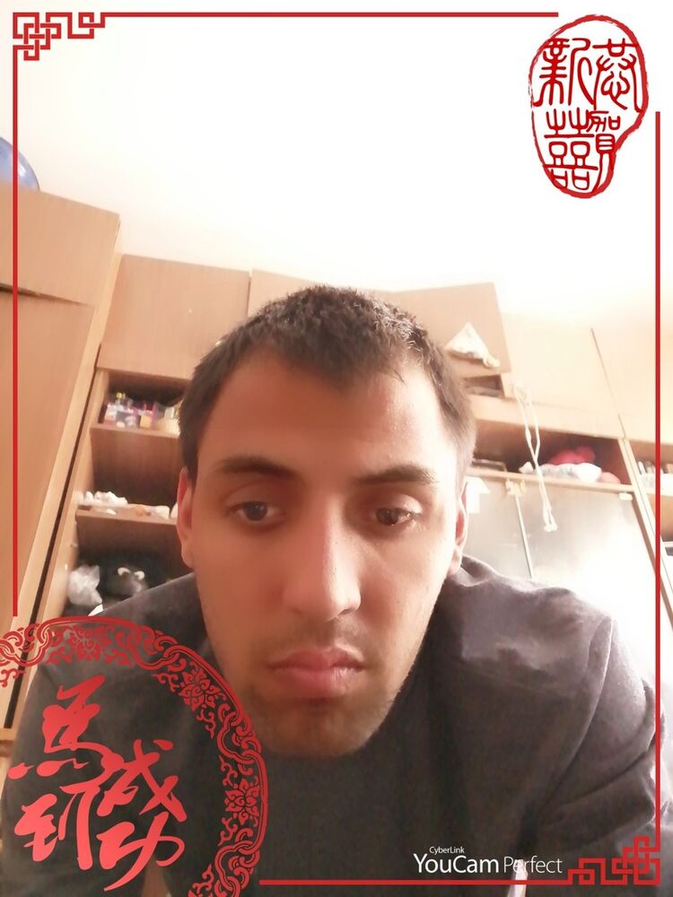  ,   , 33 ,   ,   , c 