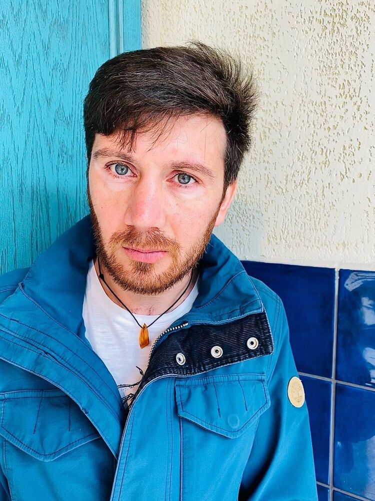 ���������� �����-���������, ���� ������� �����, 36 ���, ������������ ��� ������, ����� � ���������, ���������