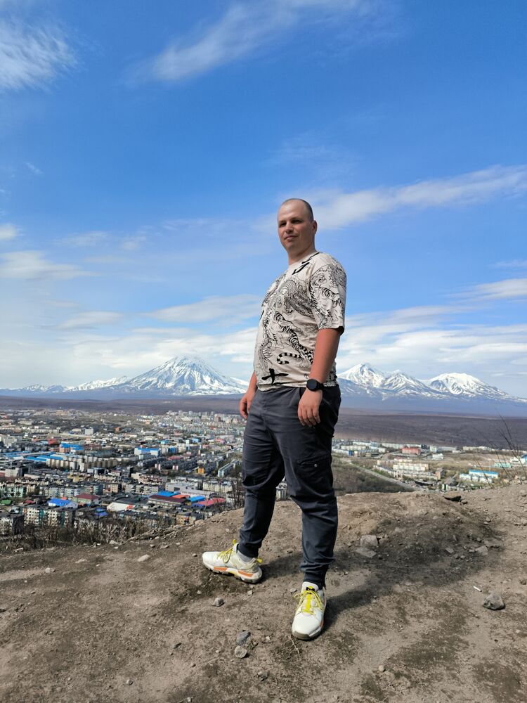  45145656  , 36 ,    