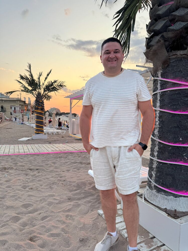 ���������� �������-�����, ���� ������� ������, 39 ���, ������������ ��� ������, ����� � ���������