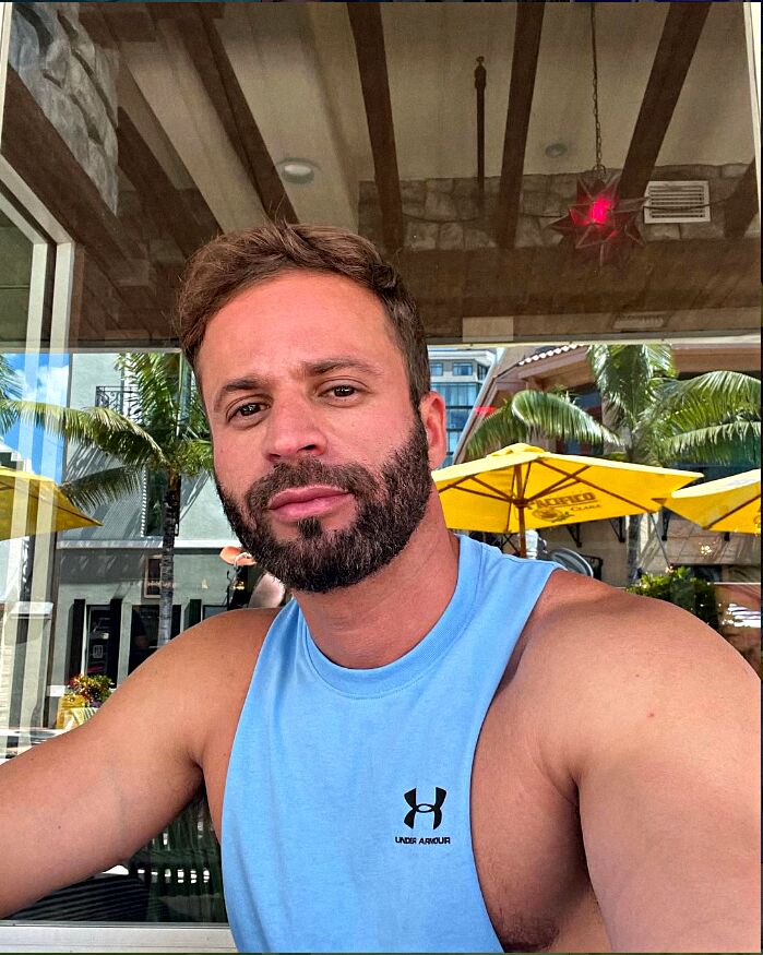  54711506  , 37 ,    --