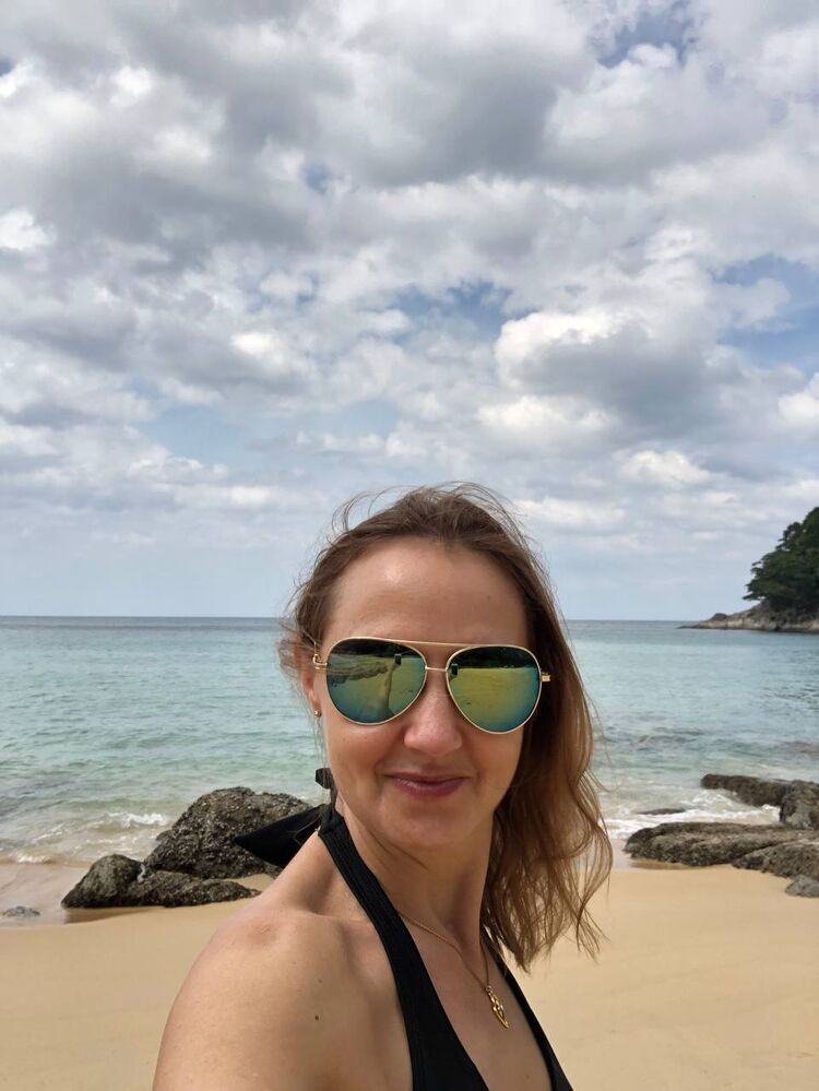 ���� 41364356 ������� �����, 50 ���, ���� ���������� � �����������