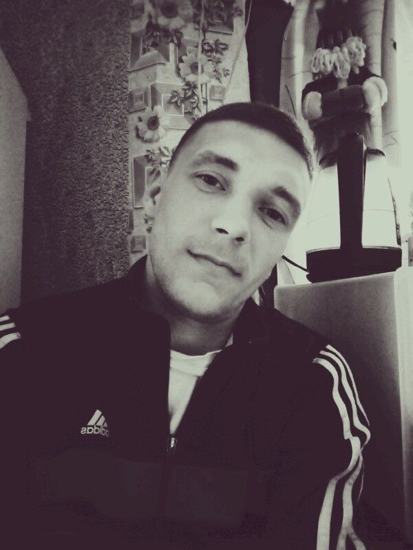 ���� 19450116 ������� ˸��, 34 ����, ���� ���������� � ������