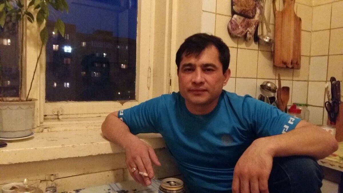 ���������� �������, ���� ������� ���, 41 ���, ������������ ��� ������, ����� � ���������, c�������� ���������