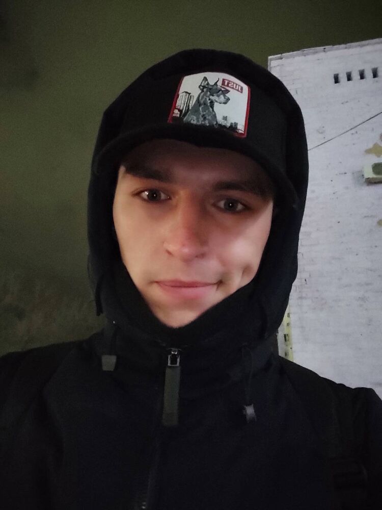  23859066  , 30 ,    