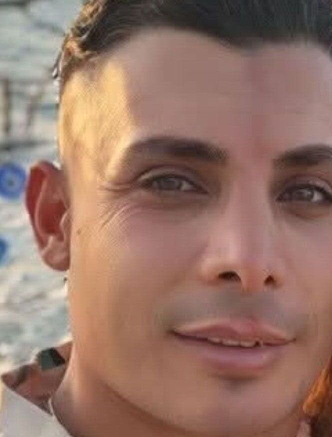 ���� 56223886 ������� ������, 39 ���, ���� ���������� � �������