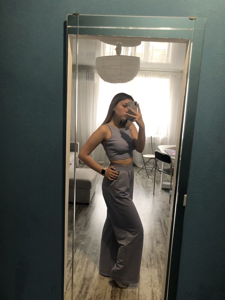 ���� 41419326 ������� �����, 22 ����, ���� ���������� � �����-����������