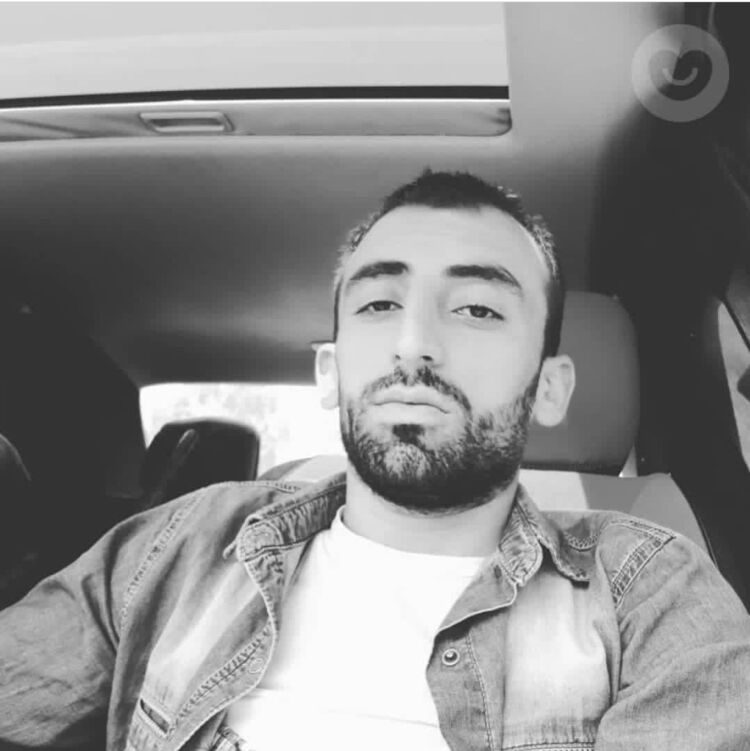 ���� 25484316 ������� ����, 33 ����, ���� ���������� � �����������