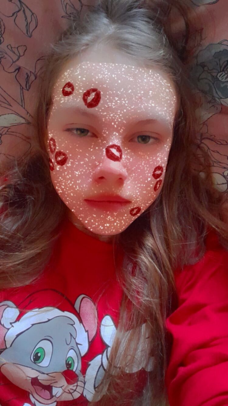 ���� 48558256 ������� ����, 19 ���, ���� ���������� � ����������