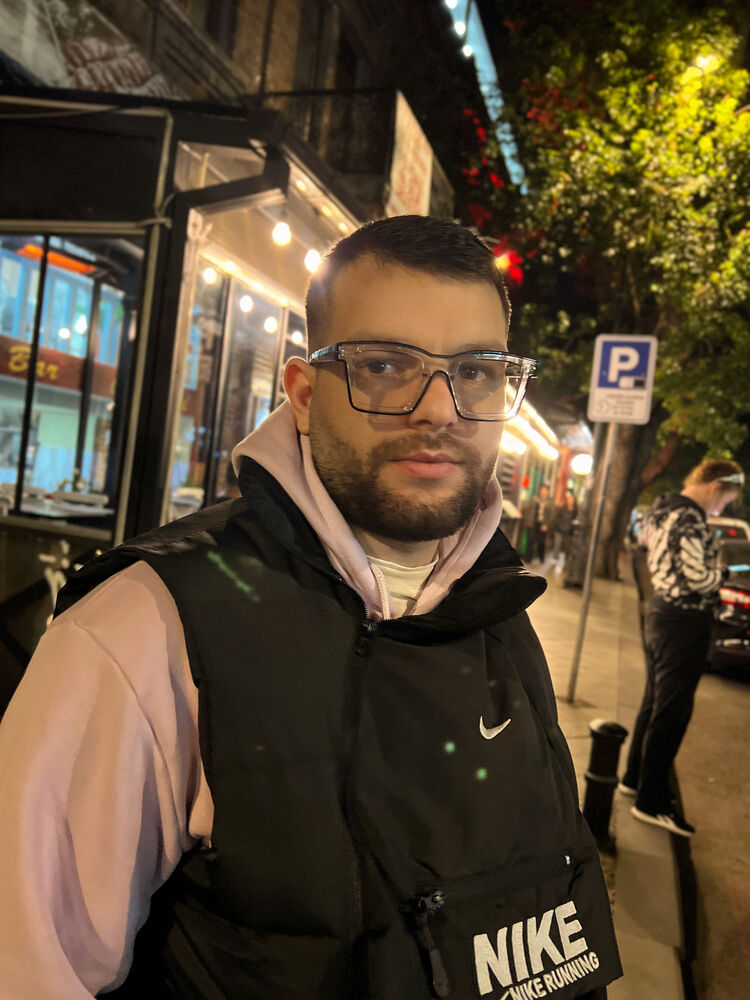 ���������� ������, ���� ������� ������, 34 ����, ������������ ��� ������, ����� � ���������