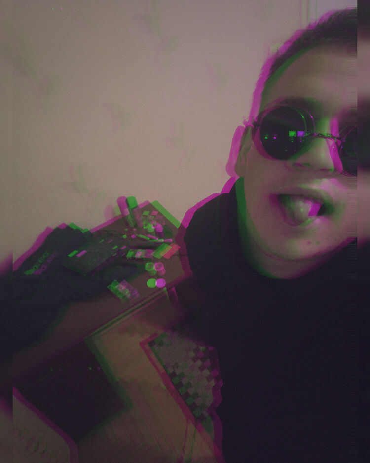 29528916  , 23 ,    