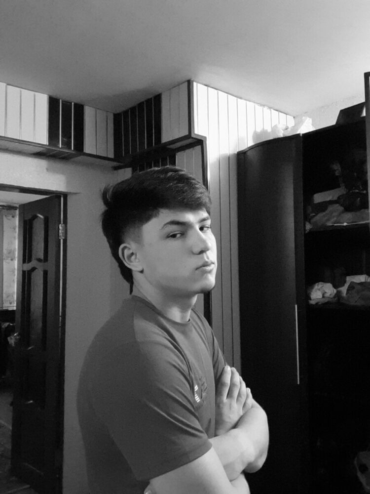 ���� 22237996 ����� ����, 25 ���, ���� ���������� � ������