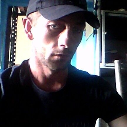 ���� 6374276 ������� �����, 31 ���, ���� ���������� � ���������