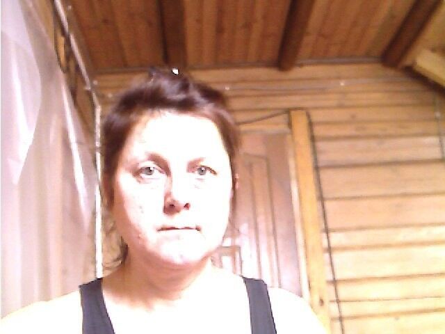  ,   , 61 ,  