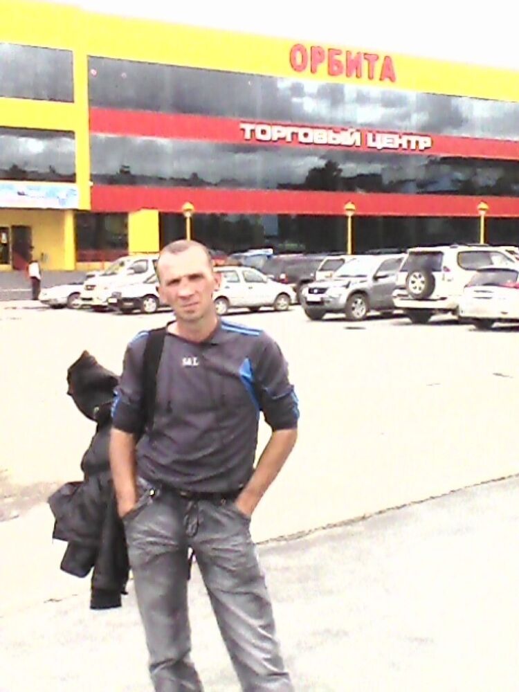 ���� 55145076 ������� ����������, 51 ���, ���� ���������� � ����-����������