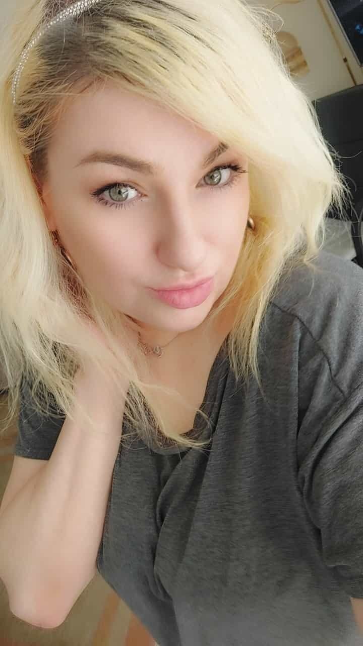 ���� 35839806 ������� ���, 25 ���, ���� ���������� � �����