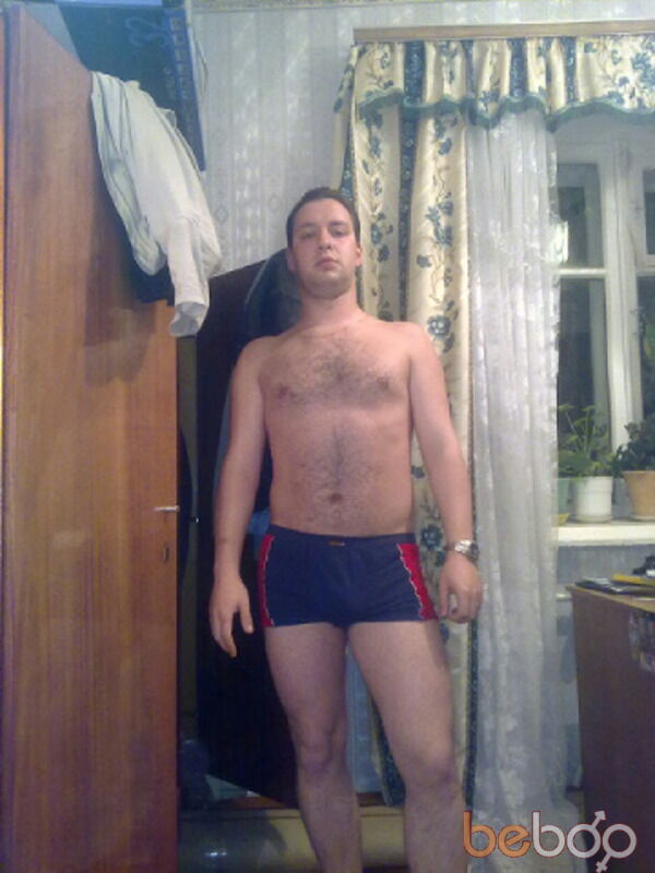 ,   Ae, 42 ,   