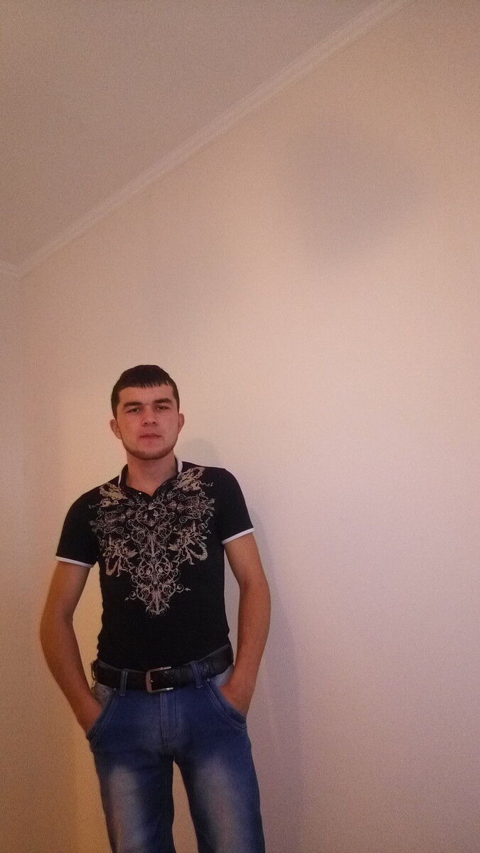   ,   , 33 ,  