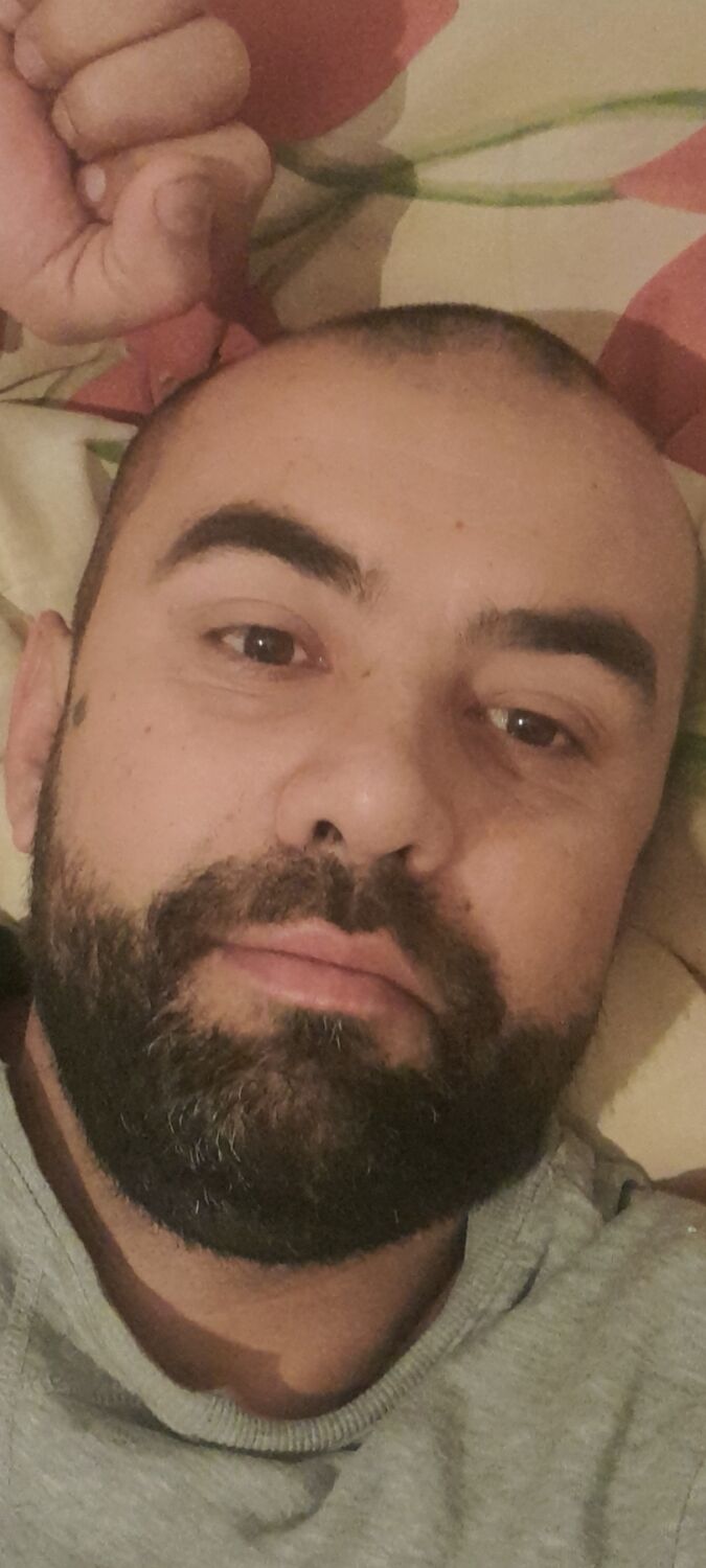 ���� 39137806 ������� ������, 41 ���, ���� ���������� � ������