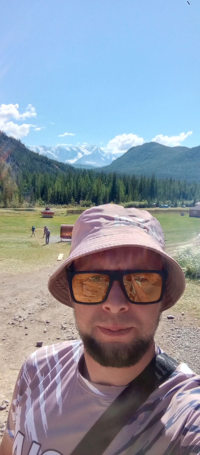 ���� 37417146 ������� ������, 35 ���, ���� ���������� � ��������