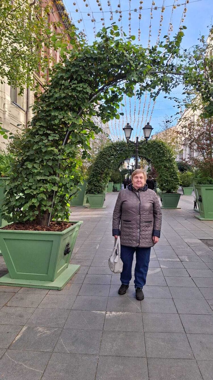 ���������� ������, ���� ������� ������, 69 ���, ������������ ��� c�������� ���������