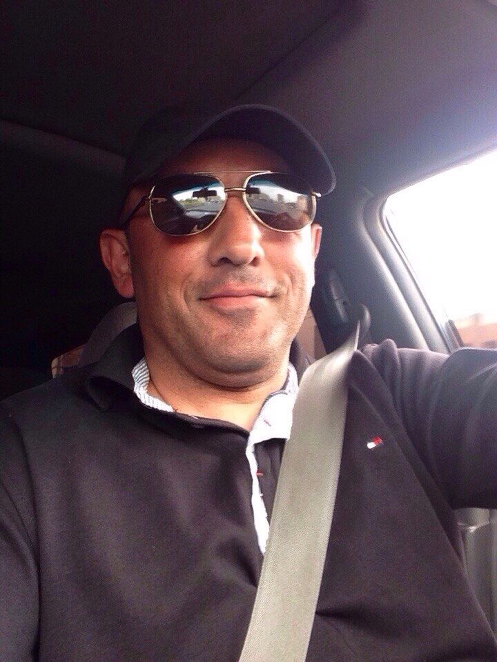 ���� 22725336 ������� ������, 48 ���, ���� ���������� � �������