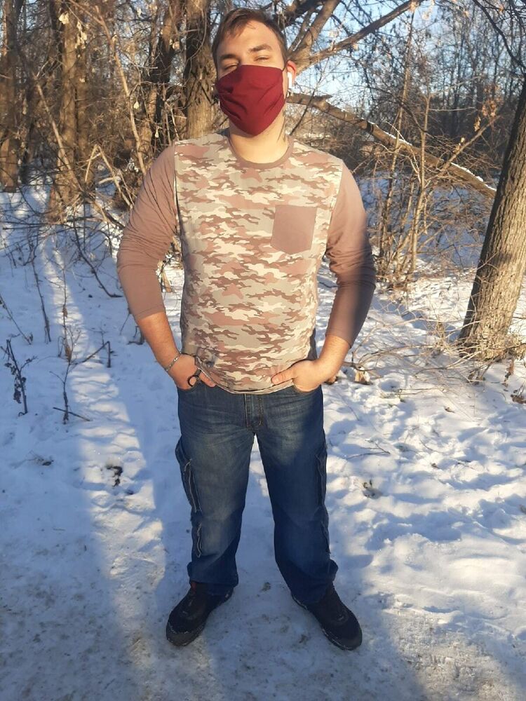 ���������� ���������, ���� ����� �������, 24 ����, ������������ ��� ����� � ���������, c�������� ���������