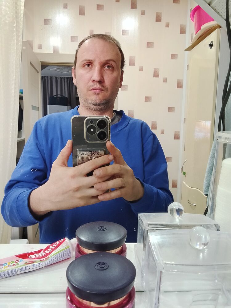 ���� 56040546 ������� �����, 39 ���, ���� ���������� � �������������