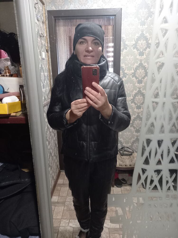 39027116  , 45 ,    