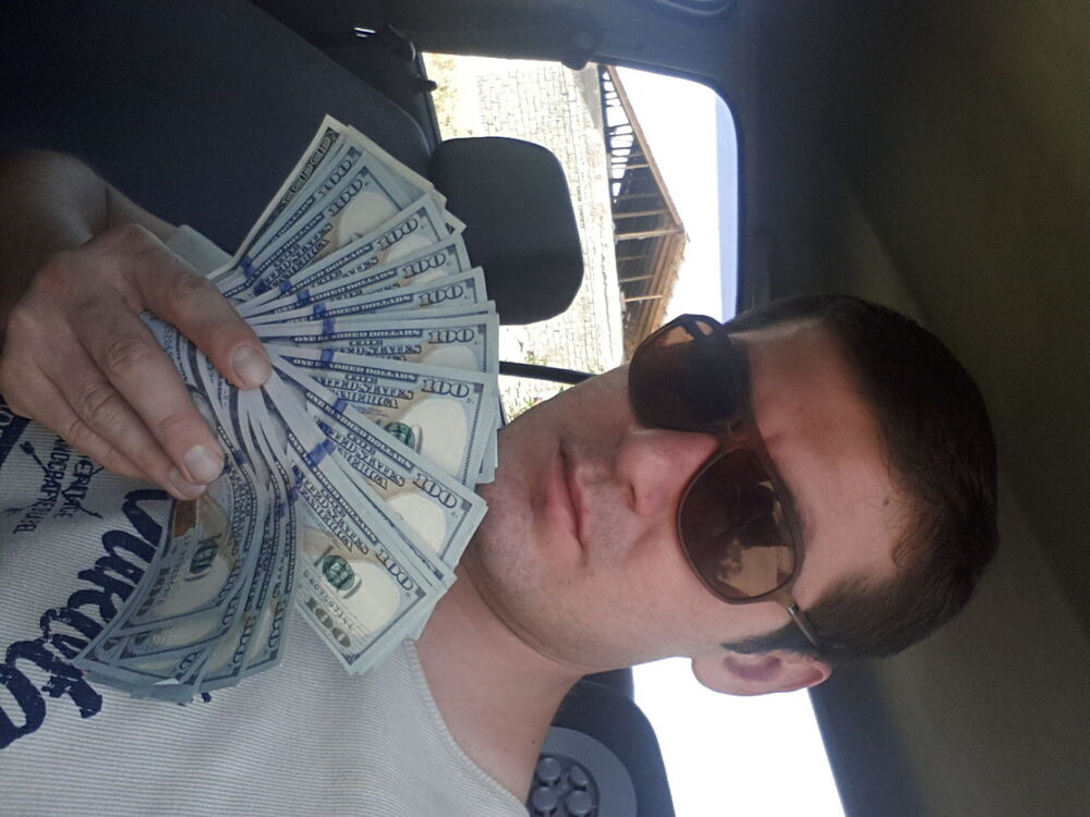 ���������� �������, ���� ������� Dodka9802370, 37 ���, ������������ 