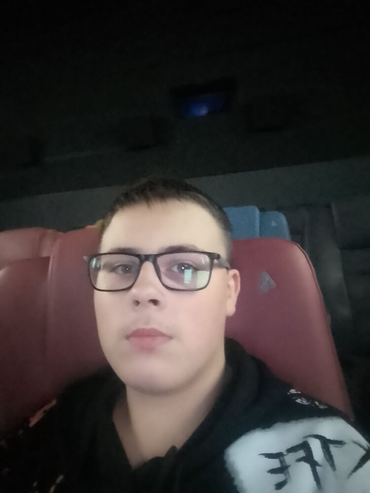 ���� 48132176 ����� ������, 19 ���, ���� ���������� � ������