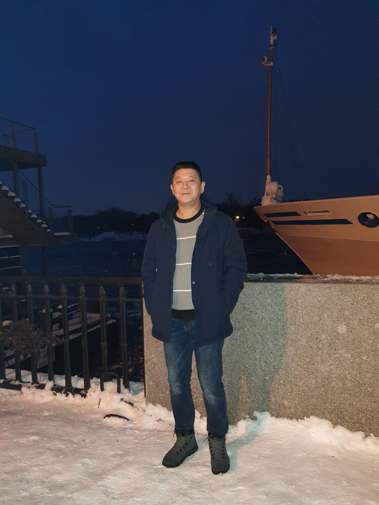  53531226  , 52 ,    Kanghwa