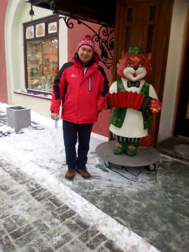 ���� 22091296 ������� ������, 56 ���, ���� ���������� � ���