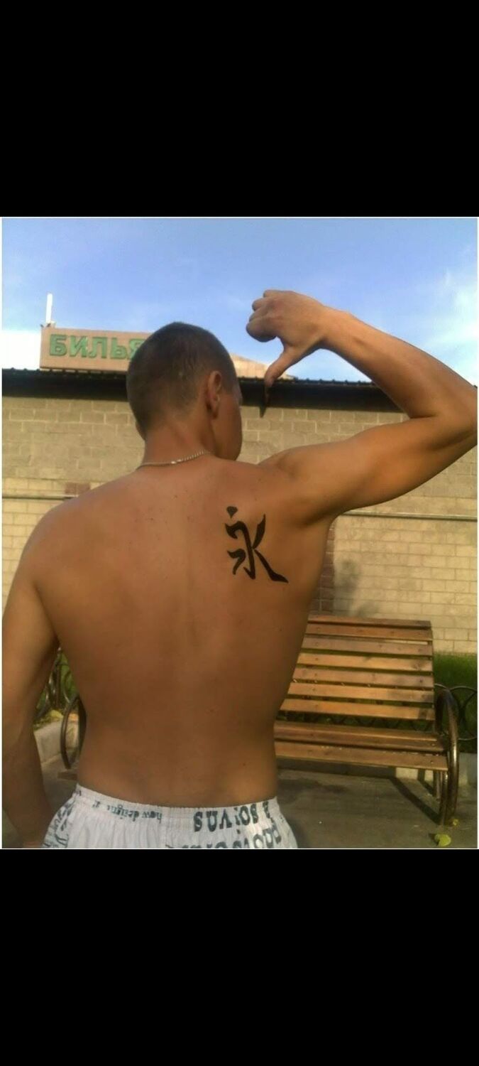  35182916  , 34 ,    