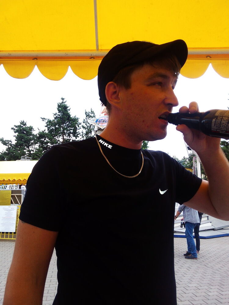 ���� 6853776 ������� �����, 34 ����, ���� ���������� � ����-������������