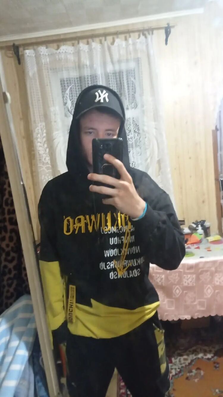  28521096  , 28 ,    
