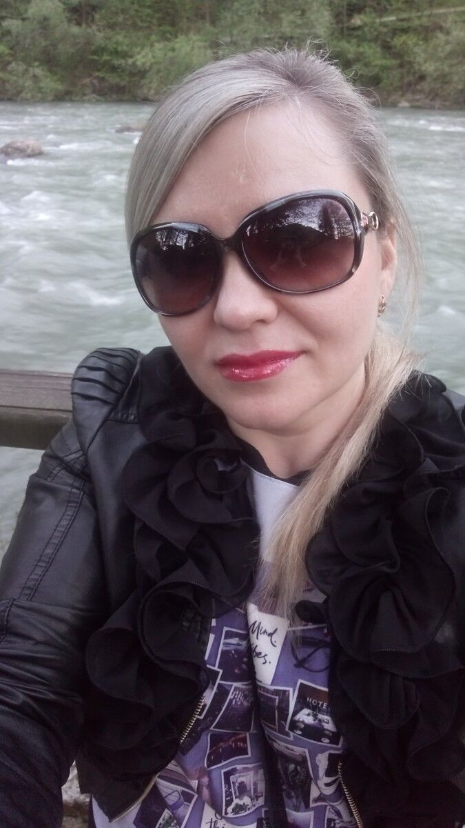 ���� 9563616 ������� ����, 44 ����, ���� ���������� � ����