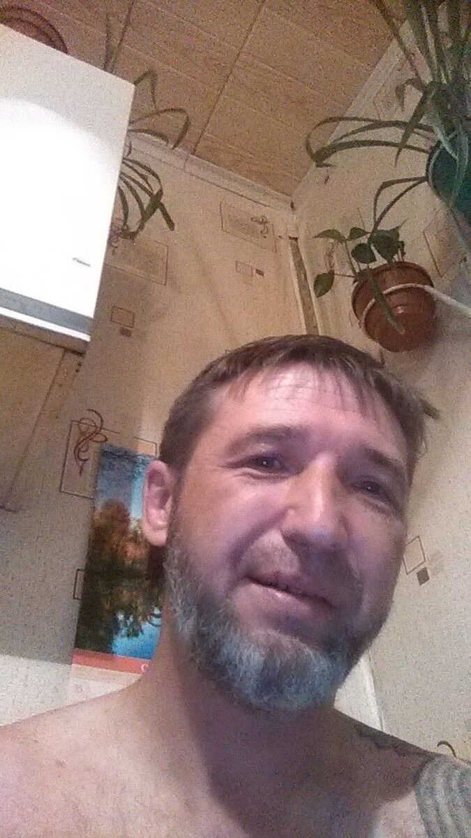 ���� 17473296 ������� ���������, 45 ���, ���� ���������� � �������