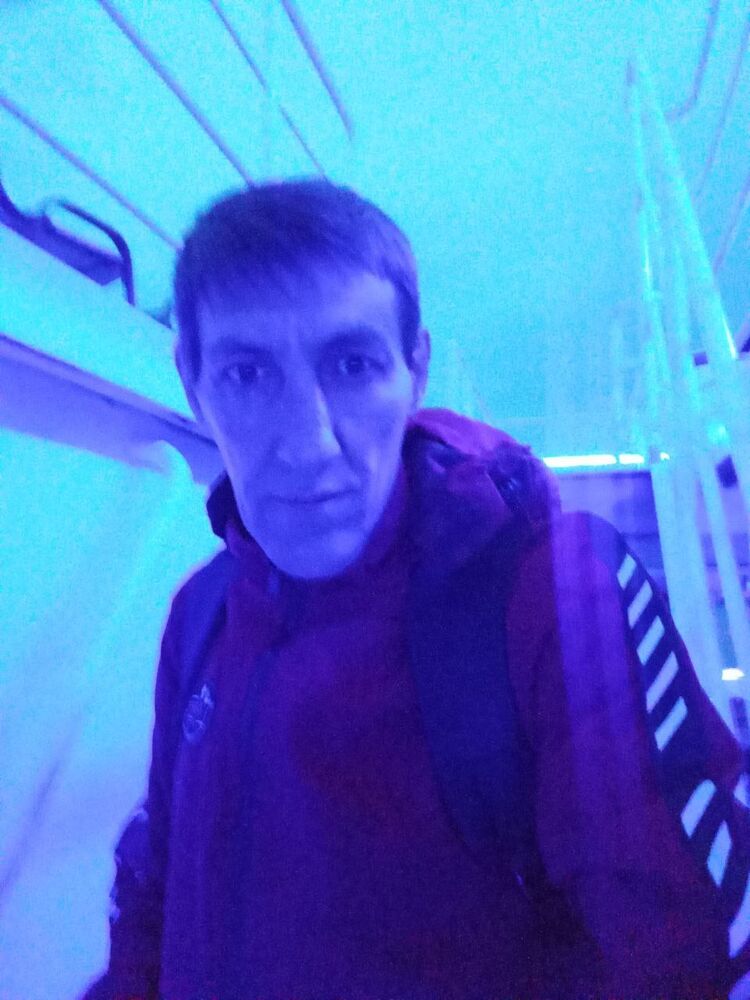 ���� 37336286 ������� ����, 49 ���, ���� ���������� � ������