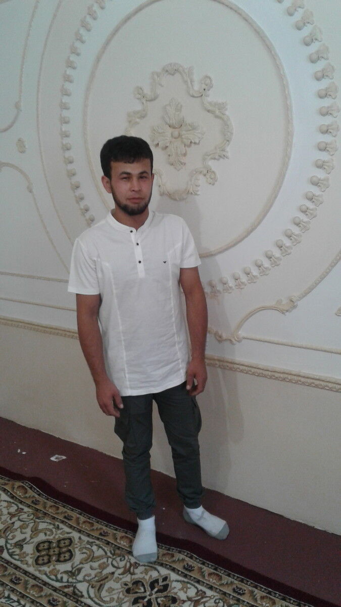 ���������� ��, ���� ������� ������, 31 ���, ������������ ��� ������, ����� � ���������, c�������� ���������, ���������