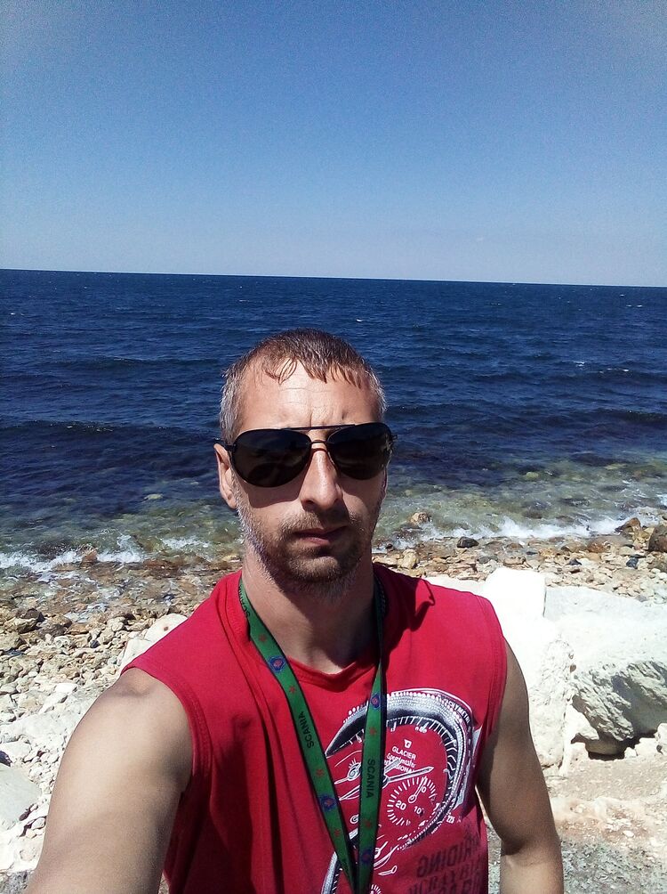 ���������� ������, ���� ������� ������, 41 ���, ������������ ��� ������, ����� � ���������, ���������