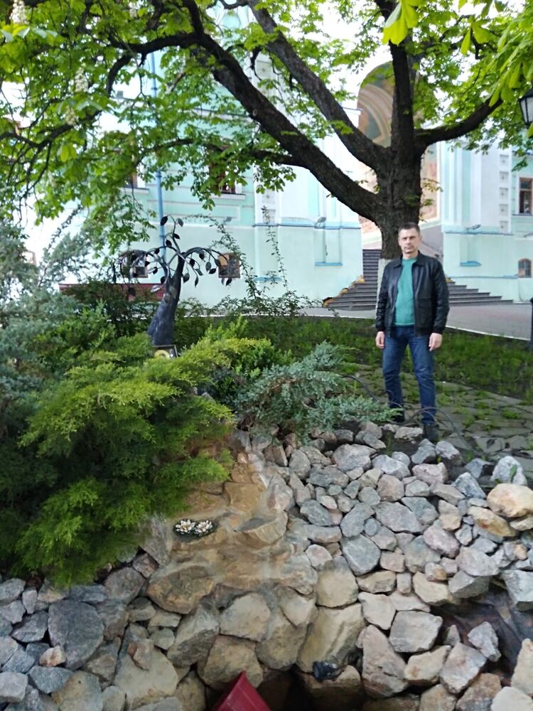 ���������� ������, ���� ������� ������, 45 ���, ������������ ��� ������, ����� � ���������