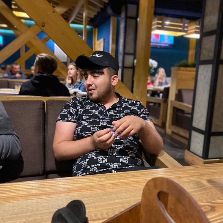 ���������� �����������, ���� ������� Ayat, 28 ���, ������������ ��� ������, ����� � ���������, c�������� ���������