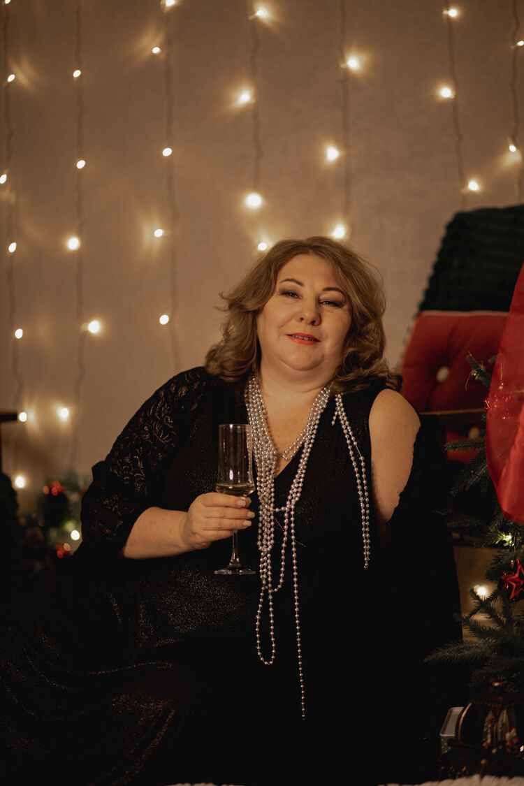  53428586  , 47 ,    --