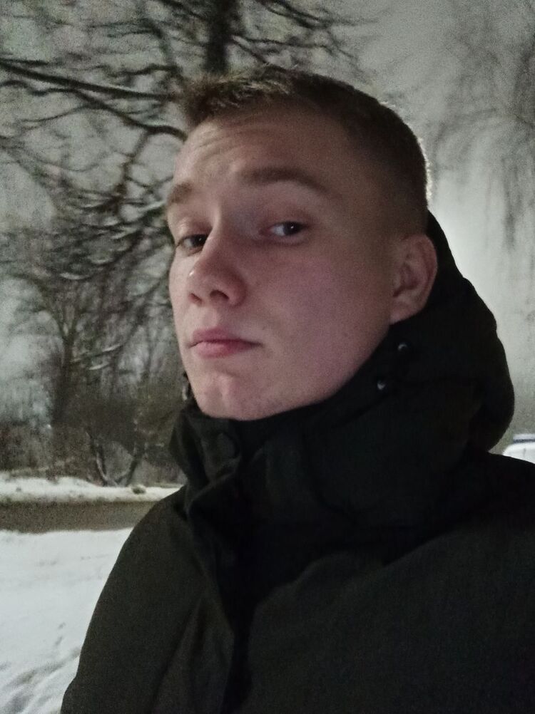  ,   , 26 ,   ,   