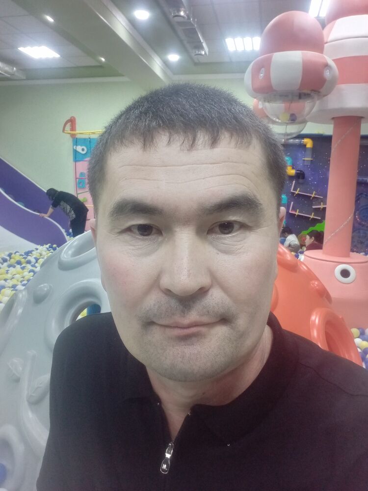 ���� 47230156 ������� �����, 44 ����, ���� ���������� � ������